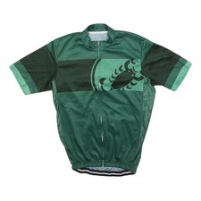 Castelli mens green graphic - castelli,
