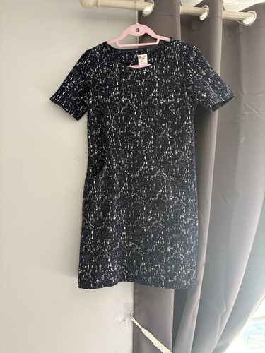 Lovely mantaray knee - knee, length