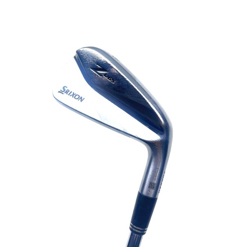 Srixon zu65 iron 22 degree - zu65, /