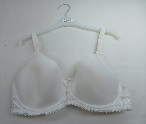 Fantasie women underwired - women's,