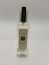 Jo Malone Honeysuckle & Davana