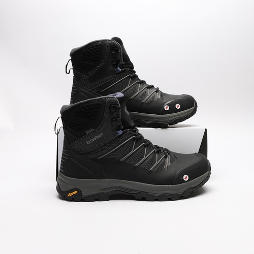 Brasher women jura - -,