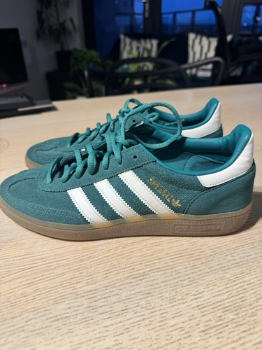 Adidas handball spezial - adidas,