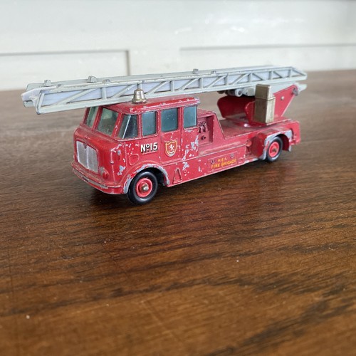 Matchbox king size - king,