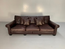 Duresta "New Plantation" Grand