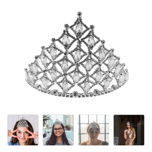 Wedding hair accessory - wedding,