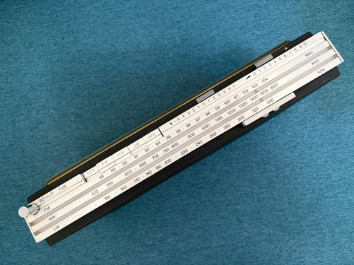 Bang olufsen o beolit - bang,