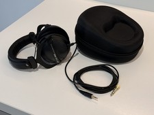 Beyerdynamic DT 770 Pro Closed
