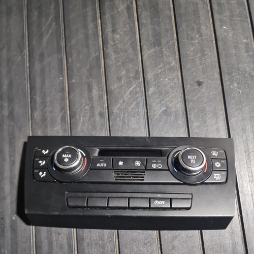 Bmw e92 e93 320i - 3,