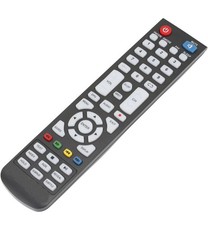 C3310 replace remote for - rm-c3310,