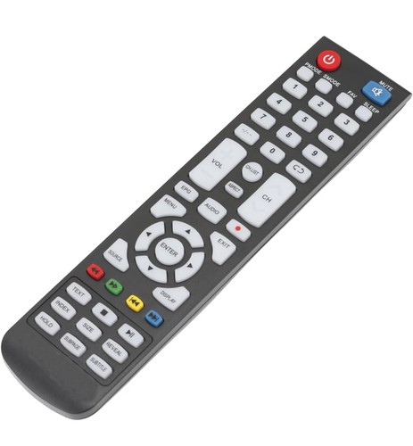 C3310 replace remote for - rm-c3310,
