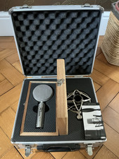 the t.bone RM 700 Ribbon