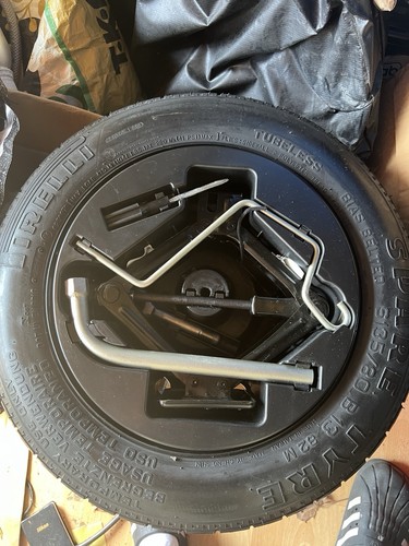 Genuine fiat 500 - genuine,