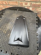 Gilera Runner Horn Panel