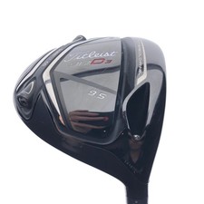 Used Titleist 917 D3 Driver /