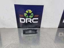 VAUXHALL INSIGNIA A 2008-2013 NUMBER PLATE LIGHT LAMP 13251936 13251936