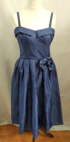 Vintage 80s bernshaw - vintage,