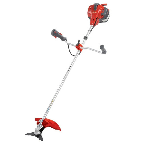 Mitox 360ux premium petrol - premium,