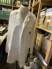 Dickie Bird Cricket Umpire Coat