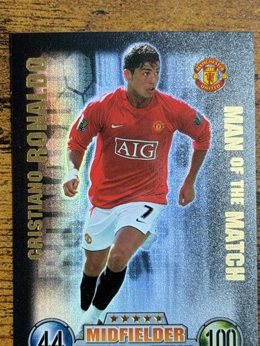 Cristiano ronaldo man of the - cristiano,