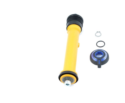 Rock shox replacement - rock,