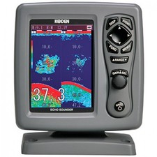 Koden CVS-126