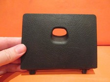 CITROEN SAXO DASH FUSE BOX