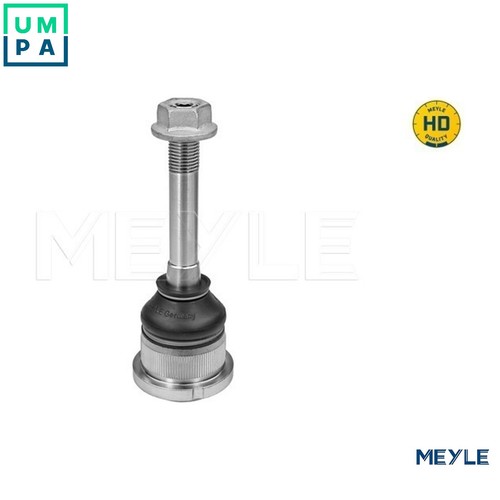 Ball joint 316 - 316, 4305/hd