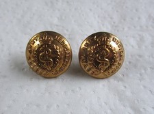 2x British:"ROYAL ARMY MEDICAL