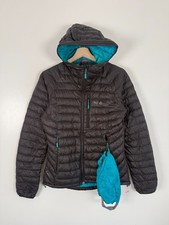 Rab jacket size coat - jacket,