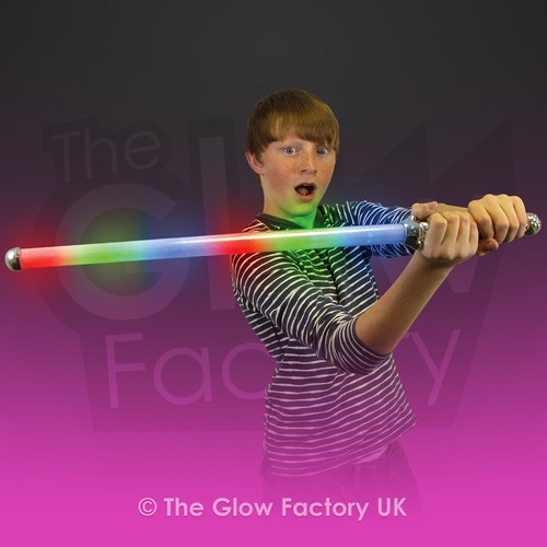 Wholesale light rainbow - wholesale,