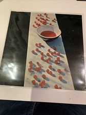 Paul McCartney /McCartney -