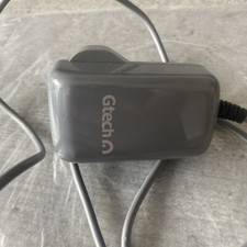 Gtech CH01 Used Charger