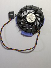 Dell Optiplex 740 745 755 760