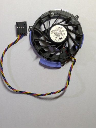 Dell optiplex 740 745 - 740,