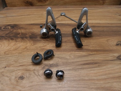 1990 shimano deore one pair - shimano, dx