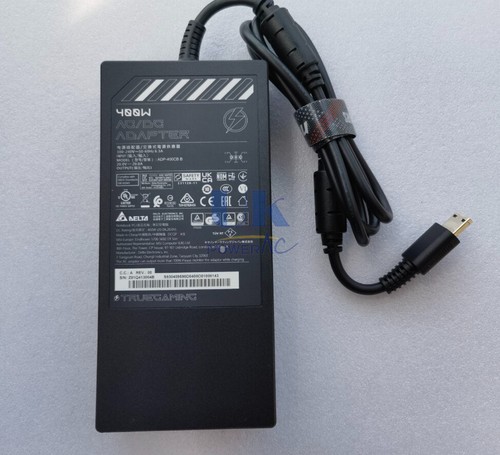 400w genuine msi adp - genuine, b