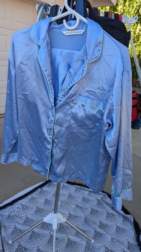 Vintage victoria secret - victoria's,