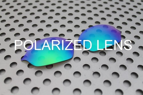 Linegear polarized replacement - polarized,