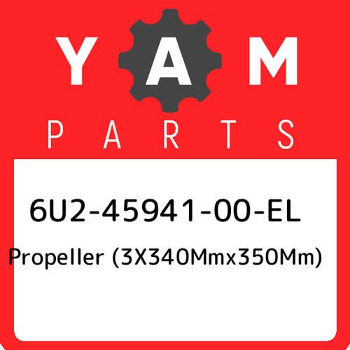 6u2 45941 yamaha - 6u2-45941-00-el,