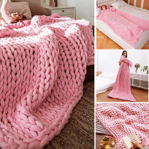 Women indoor chunky cable - chunky,