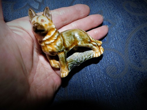 Vintage collectable wade - collectable,