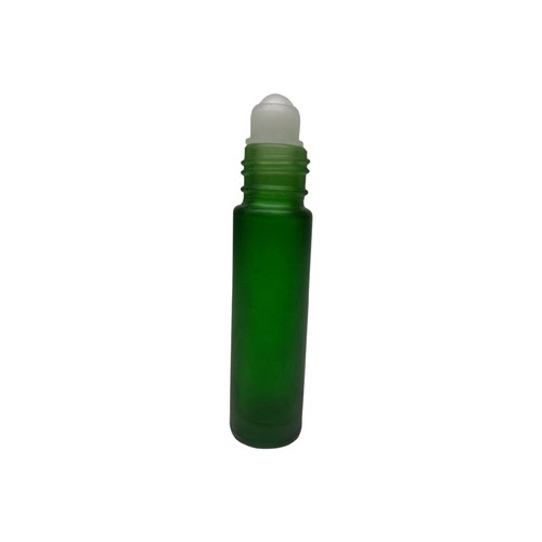 Refillable perfume botlles - refillable,