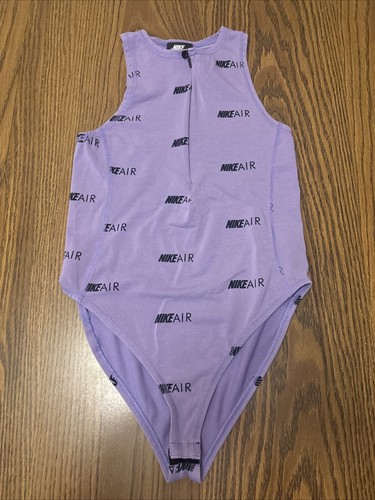 Women nike air purple - nike,