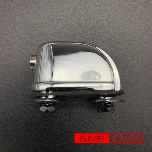 Tama msl sct lug mount - tama, msl-sct