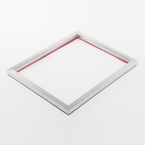 55t screen printing frames - screen,