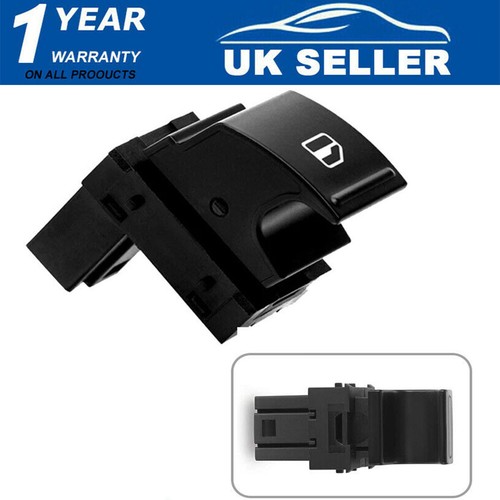Electric power window - electric,