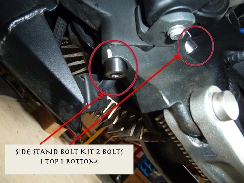 Zero motorcycles dsr - dsr, 2014-2020