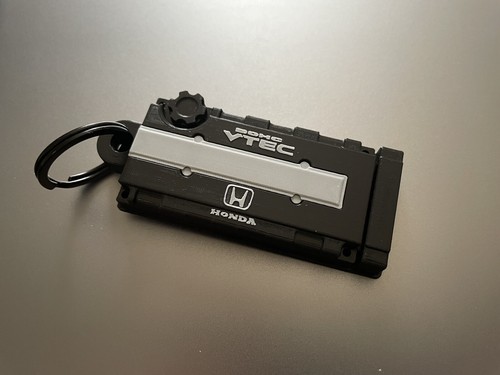Honda b16a b16a1 b16a2 - b16a,