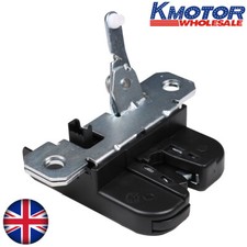 REAR Fits For VW GOLF MK4